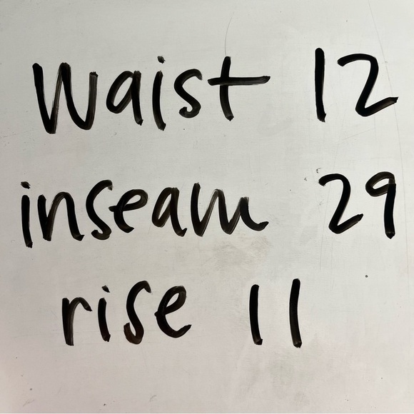 Beach Riot S Velvet Piper Shooting Stars Legging 0170 velour galaxy full length - Picture 9 of 11